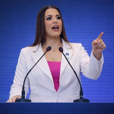 Transdedireita.Sp🇧🇷's profile picture