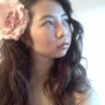 🌻MissKickA💲💲 的头像