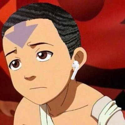 notronnyrick's profile picture