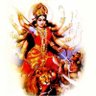 Фото профиля Satheesh 🏹
