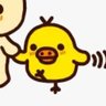 Profilbild von 쑤잉