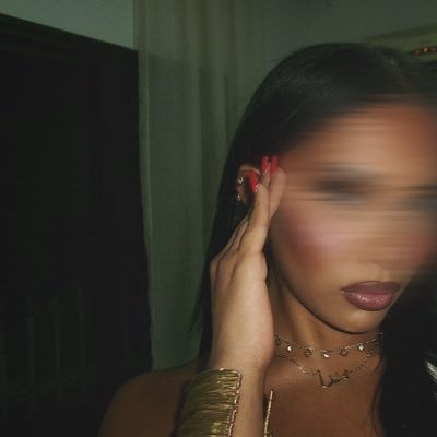 MBK's profile picture