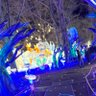 GrayZone 的头像