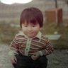 医療法人社団O会理事長's profile picture