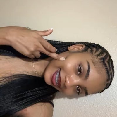 im just Lay's profile picture