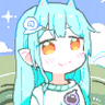 mhk 發's profile picture