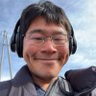 Profilbild von Yuukl