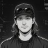 pSyg NULL's profile picture