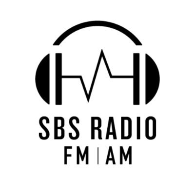 radio_sbs's profile picture