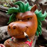 东方明珠's profile picture