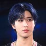 Profilbild von ˚ ༘♡ ·˚꒰que es eso?/Sofi🐿꒱ ₊˚ˑ༄