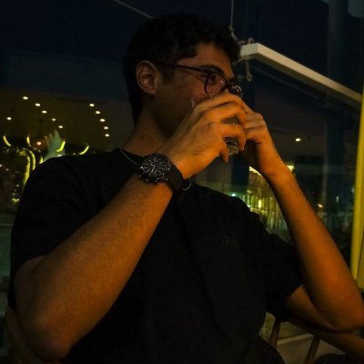 Chanclex's profile picture