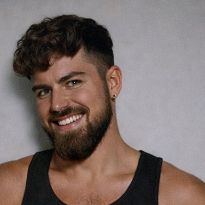 RyanTroutSays's profile picture
