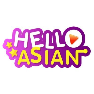 Hello_asian's profile picture