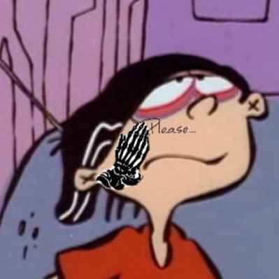 Lionel Switchie's profile picture