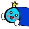 ねこまる⸜🍙⸝'s profile picture