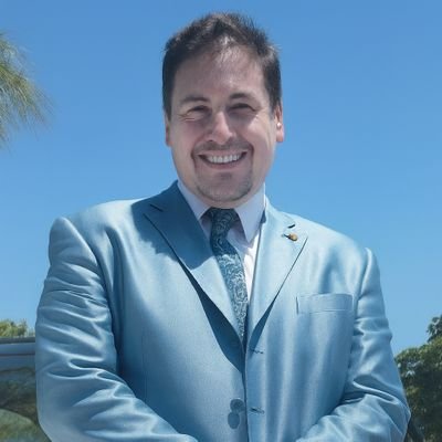 Patriots_k9_USA's profile picture
