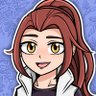 🎀🌺🌸LilyPokyes🌸🌺🎀 profil fotoğrafı