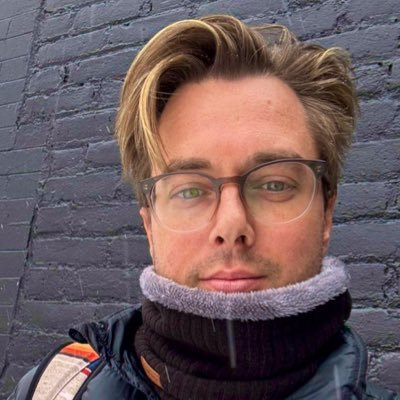 Bryce (he/him)'s profile picture