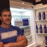 Brooks “Pull Kuts” Koepka profil fotoğrafı