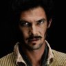 Calico Jack's profile picture