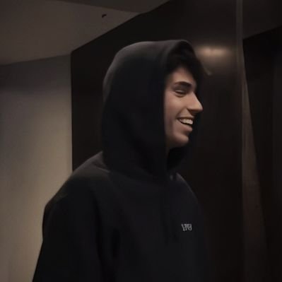 #1 joão félix enthusiast 🇦🇷's profile picture