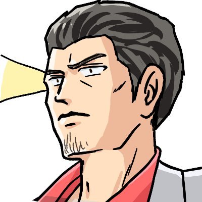 SRPH_rgg's profile picture