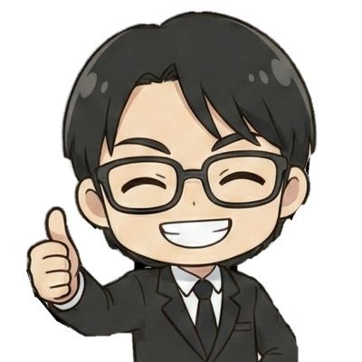 ひぐっちー＠茨城県ダイナム県南ブロック長's profile picture