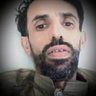صاحب الجلاله الملك الجهجاه Jahjah🏛 的头像