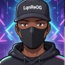 cryptoLqnre 🌎's profile picture