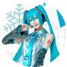 Profilbild von しらゆき❄️