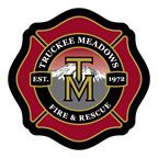 TMFPD's profile picture