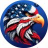 Madeinthe USA 的头像