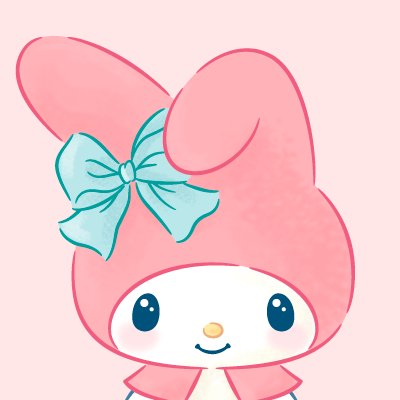 マイメロディ【公式】's profile picture