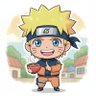 Profilbild von Daruto