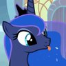🍩Luke🍩- Neighcon 2027/MareFair 2027 profil fotoğrafı