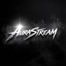TryAuraStream profil fotoğrafı