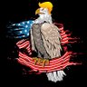 Profilbild von tanktastic