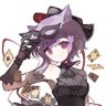 神奈川県民(仮)'s profile picture