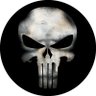 AGHORI's profile picture