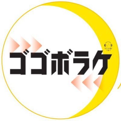 sbs_gogo's profile picture