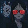 Kuma 🏴☠️ ʕ•ᴥ•ʔ⛩️🦊😈's profile picture