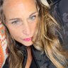 Profilbild von moorelaura