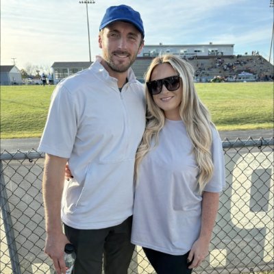 Matt Ogle's profile picture