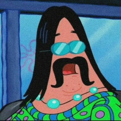 TERKONGKEK's profile picture