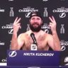 Profilbild von 🇺🇸USA🇺🇸-Kuch the 🐐⚡️