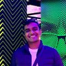 Ishaan Rawat | Tech Week SF | Disrupt SF's profile picture