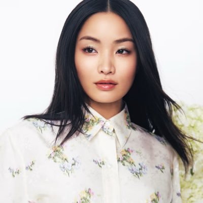 Anna Sawai Updates's profile picture