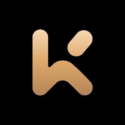 KCEX's profile picture
