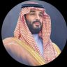 محمد الحارثي 的头像